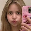 Yuxxiss