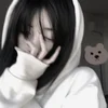 bdjrjbj