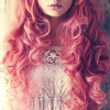 Lina Day