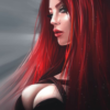 Melisandrareddison
