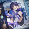 Lia_San