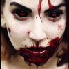 Black-red_Demon