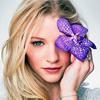Beladona