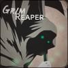 GrimReaper