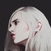 melancholy_moon_21