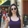Rusalina Kaplan
