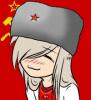 Коварный аристократ