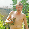 Олег Чупин