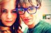 Nastya_Fox19
