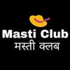 Masticlubs