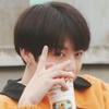 deimos_jeon