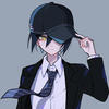 Ambrella_My_LOVE