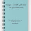 Notebook_Of_Things