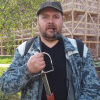 Роман Ударцев