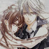 Yuuki_Cross