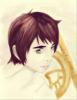 Don_Macaron