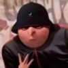 AloneLie8