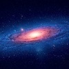 Star_fall82