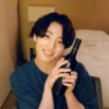 im_your_h0pe