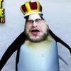 Kokodril228
