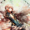 Angel of light
