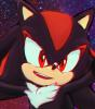 LM or Shadow