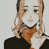 astars_a