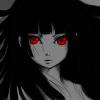 Jigoku_Shoujo