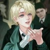 Ackerman_44