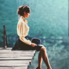 LyannaStark