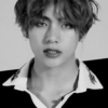 Minimon.tae