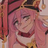 Enfebi