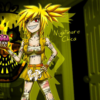 Zero_Chanel