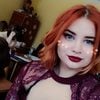 Dora Nik19