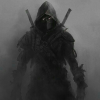 Без