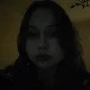 Луна Бэйли