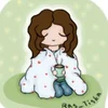 Ras_Tishka