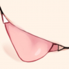 Vulfii-chan