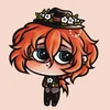 Chi_ri