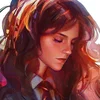 April_Liberty
