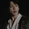 AngryMagnaeJeonJungkook