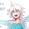 Shuichi_Komaeda