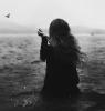 Somniare Wanderer