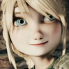 AmyFleet