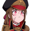 Imperial_Guard