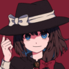 Usami_Renko