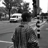 mklsoon