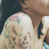 Juliette_has_no_gun
