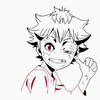 Lunas_L