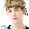 HunaPark